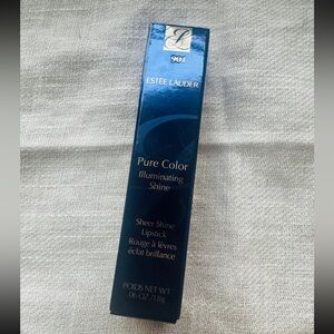 Estée Lauder Lipstick 901